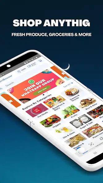 Play Uni Bazaar as an online game online Uni Bazaar with UptoPlay Play Uni Bazaar as an online game Uni Bazaar with UptoPlay