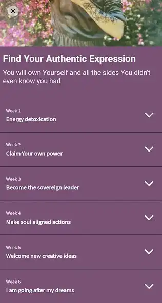 Play UNIBEING as an online game UNIBEING with UptoPlay