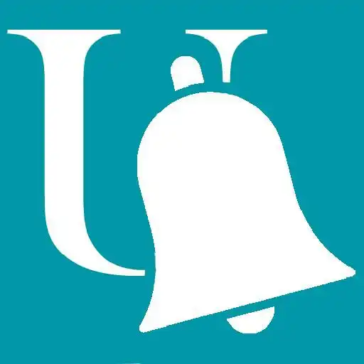 Play UniBell APK Play UniBell APK