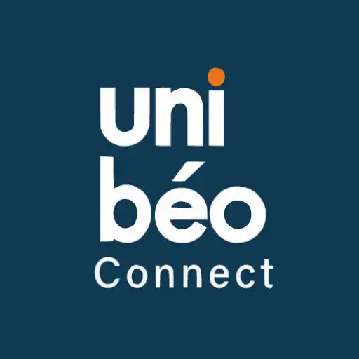 Play Unibeo Connect APK