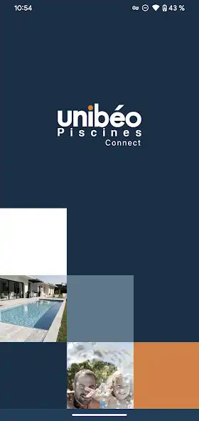 Play Unibeo Connect and enjoy Unibeo Connect with UptoPlay Play Unibeo Connect and enjoy Unibeo Connect with UptoPlay