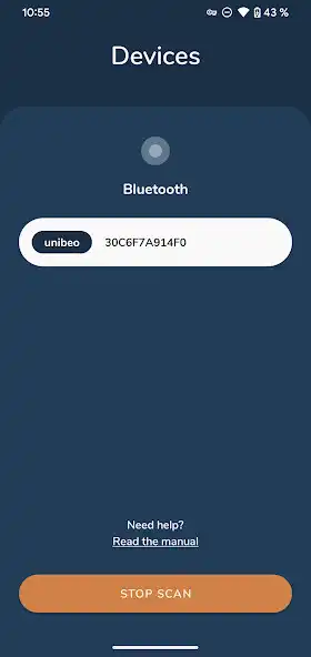 Play Unibeo Connect as an online game online Unibeo Connect with UptoPlay Play Unibeo Connect as an online game Unibeo Connect with UptoPlay