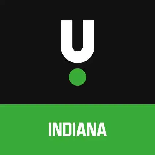 Play Unibet IN - Sports Betting APK Play Unibet IN - Sports Betting APK
