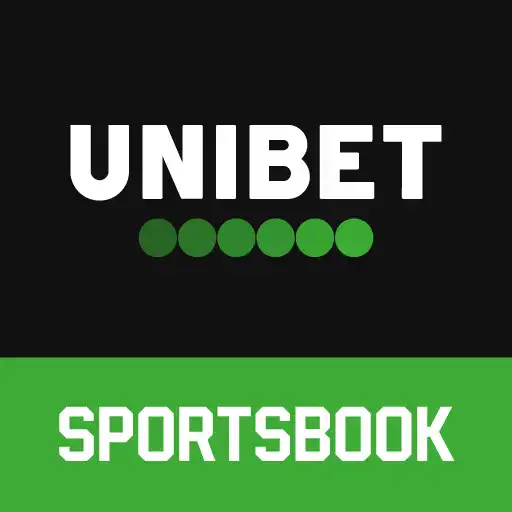 Play Unibet Sportsbook APK