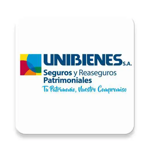 Play Unibienes APK Play Unibienes APK