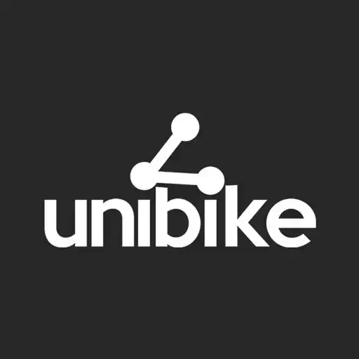 Play UniBike APK