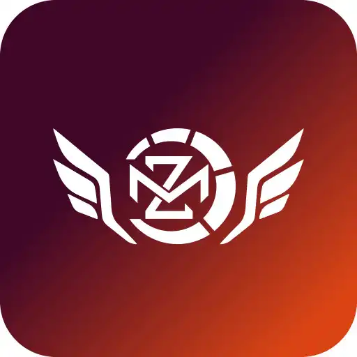 Play Unibiker - motociclismo App APK