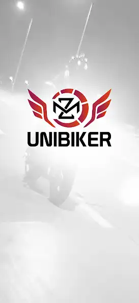 Play Unibiker - motociclismo App and enjoy Unibiker - motociclismo App with UptoPlay Play Unibiker - motociclismo App and enjoy Unibiker - motociclismo App with UptoPlay