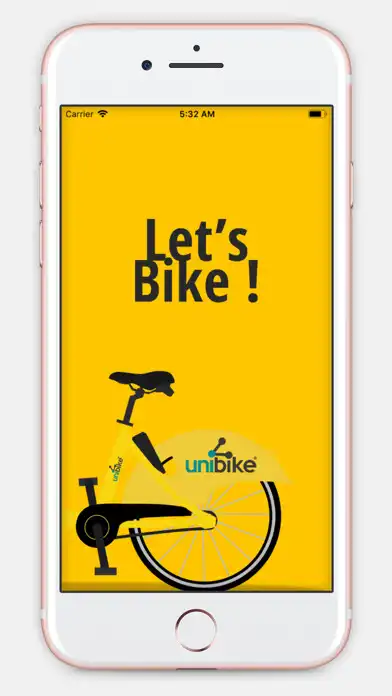 Play UniBike and enjoy UniBike with UptoPlay Play UniBike and enjoy UniBike with UptoPlay