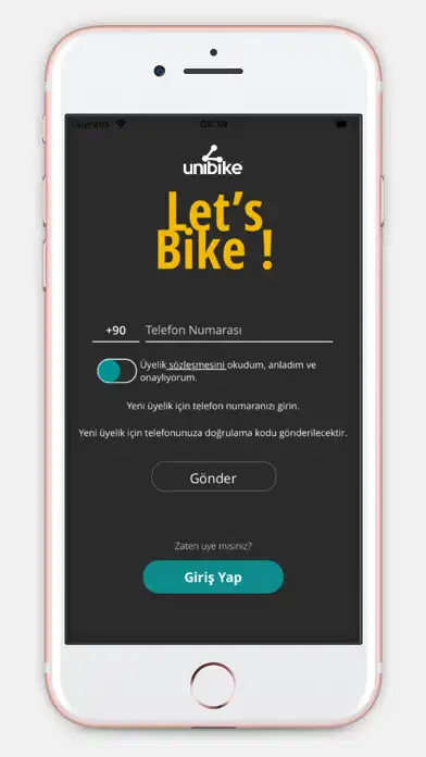 Play UniBike as an online game online UniBike with UptoPlay Play UniBike as an online game UniBike with UptoPlay