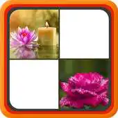 Free play online UNIBiM Puzzle APK