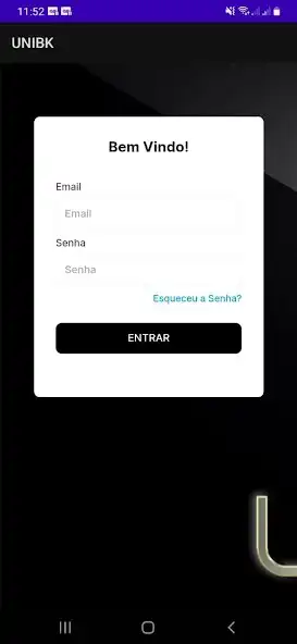 Play UNIBK and enjoy UNIBK with UptoPlay Play UNIBK and enjoy UNIBK with UptoPlay