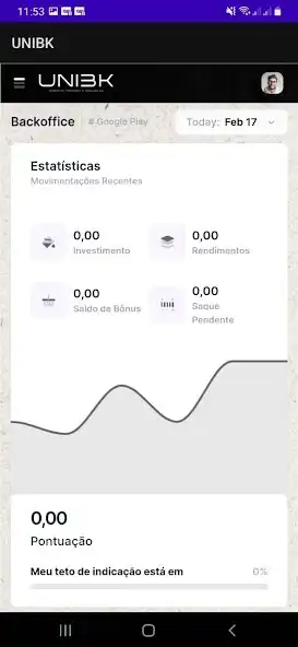 Play UNIBK as an online game online UNIBK with UptoPlay Play UNIBK as an online game UNIBK with UptoPlay