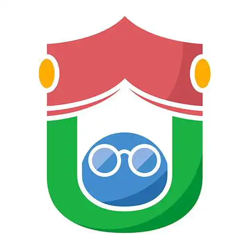 Free play online Unibook APK