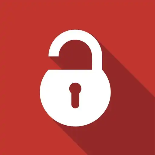 Play Unibo Pass APK Play Unibo Pass APK