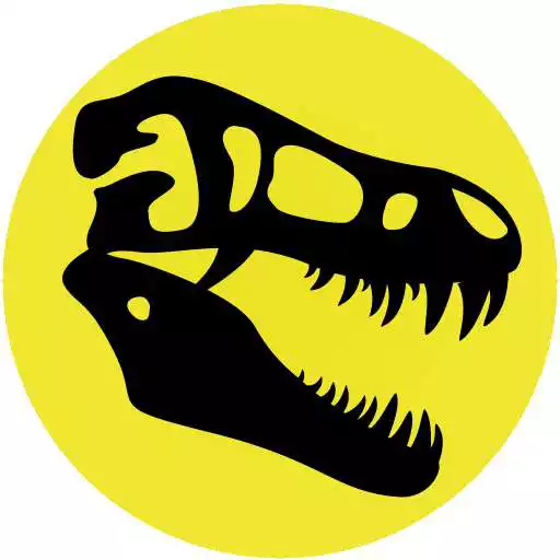 Free play online Unibora Dino APK Free play online Unibora Dino APK