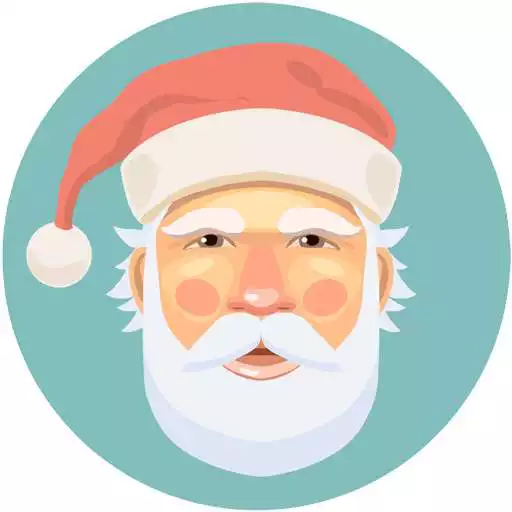 Run free android online Unibora New Year APK