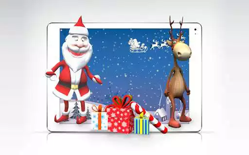 Play APK Unibora New Year  and enjoy Unibora New Year with UptoPlay com.unibora.new_year