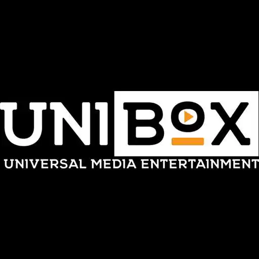 Play UNIBOX PLAYER APK Play UNIBOX PLAYER APK