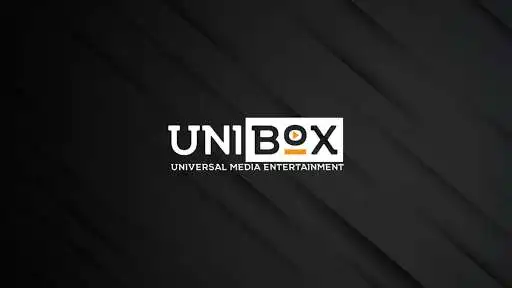 Play UNIBOX PLAYER  and enjoy UNIBOX PLAYER with UptoPlay