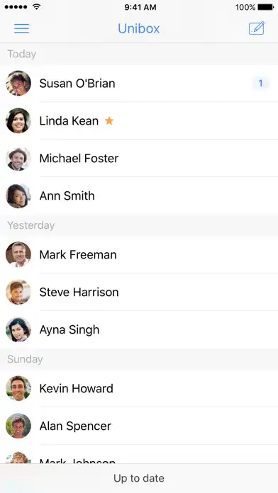 Play Unibox  and enjoy Unibox with UptoPlay