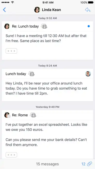 Play Unibox as an online game Unibox with UptoPlay