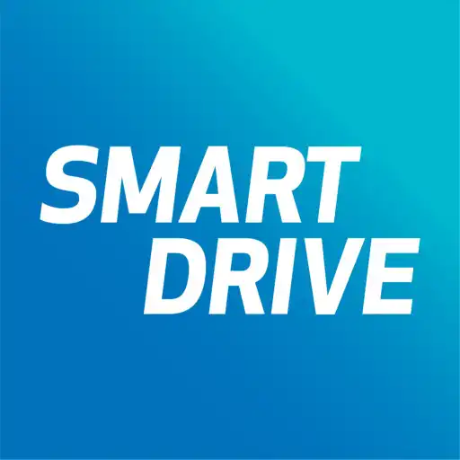 Play Unibox - Smart Drive APK