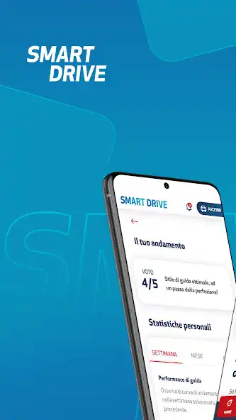 Play Unibox - Smart Drive  and enjoy Unibox - Smart Drive with UptoPlay