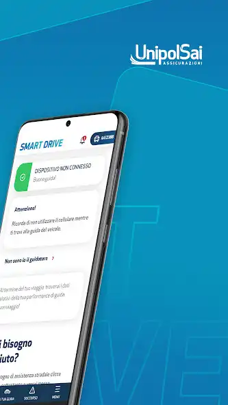 Play Unibox - Smart Drive as an online game Unibox - Smart Drive with UptoPlay