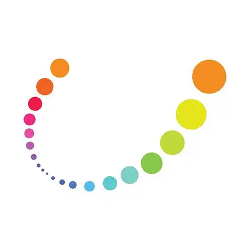Play UniBridge APK Play UniBridge APK