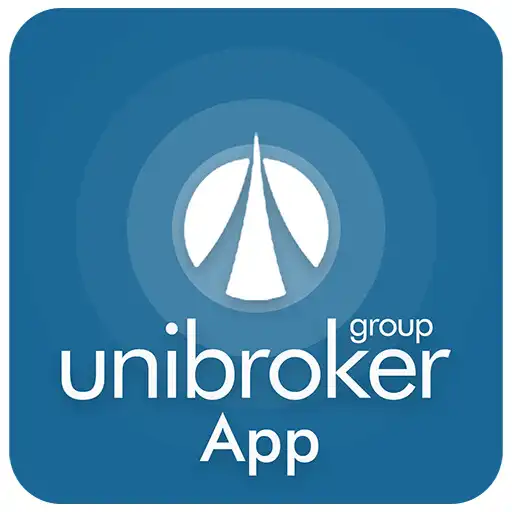 Play Uni Broker App APK Play Uni Broker App APK