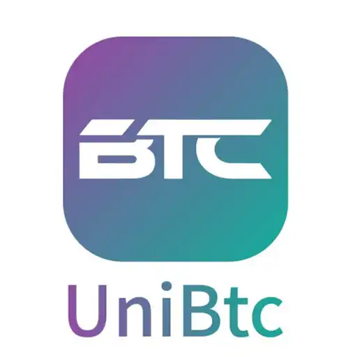 Play UniBtc APK
