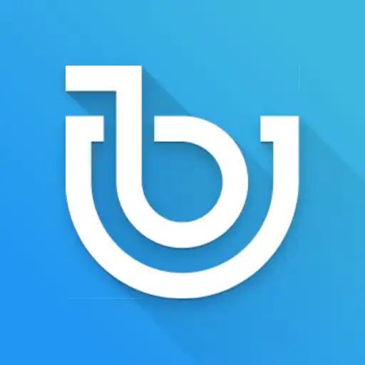 Play UNIBUSS APK