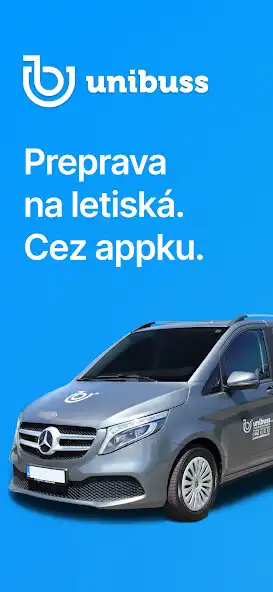 Play UNIBUSS  and enjoy UNIBUSS with UptoPlay