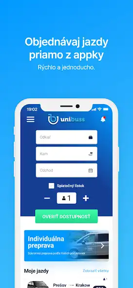 Play UNIBUSS as an online game UNIBUSS with UptoPlay