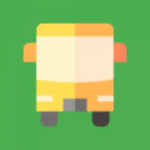 Play Unibus Transportes APK