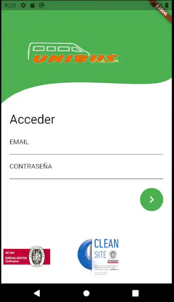 Play Unibus Transportes and enjoy Unibus Transportes with UptoPlay Play Unibus Transportes and enjoy Unibus Transportes with UptoPlay