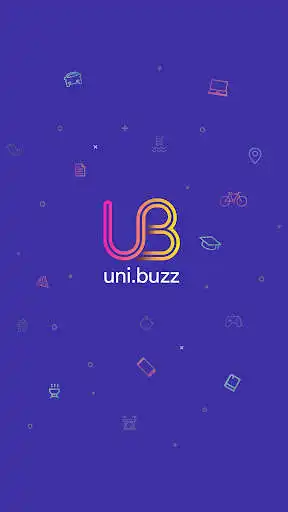 Play Uni.Buzz Faculty  and enjoy Uni.Buzz Faculty with UptoPlay