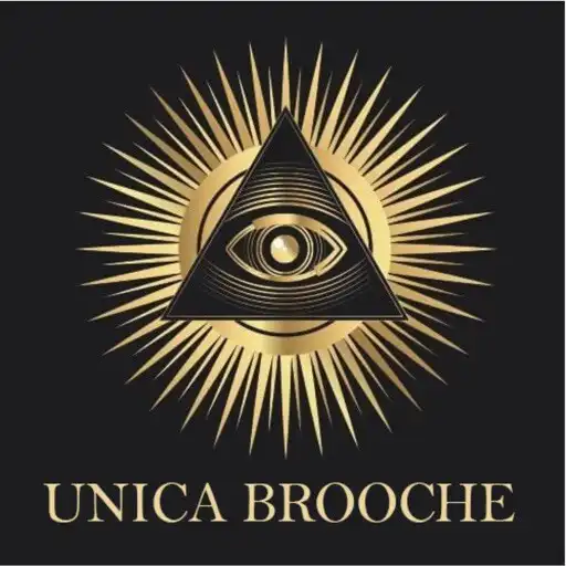 Play Unica Brooche APK Play Unica Brooche APK