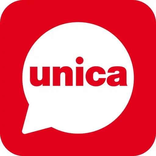 Play Unica Connect APK
