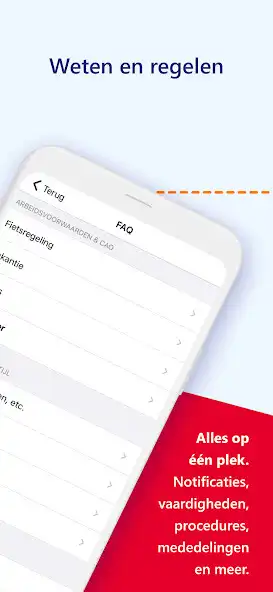 Play Unica Connect as an online game Unica Connect with UptoPlay