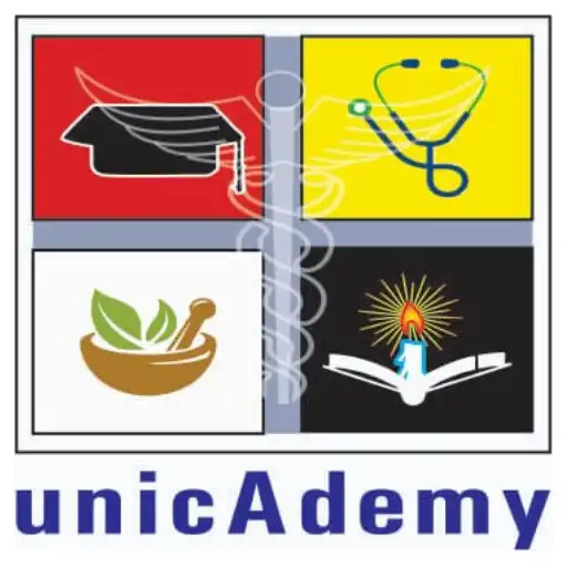 Play Unicademy APK Play Unicademy APK