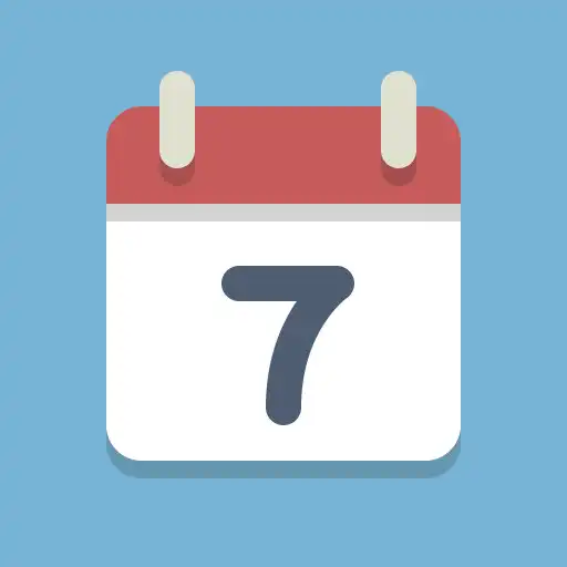 Free play online Unicaen Timetable APK