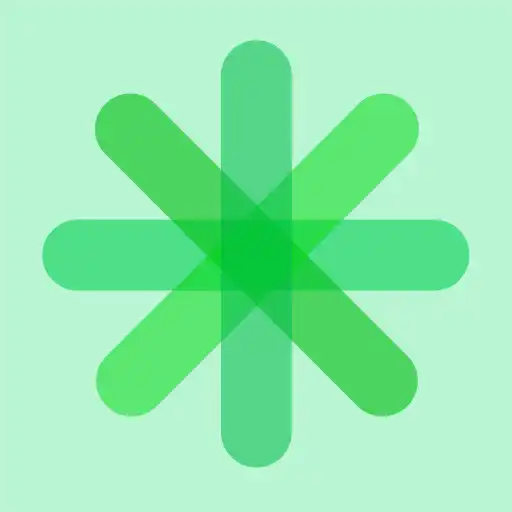 Play UniCalc - 5 MB Calculator APK