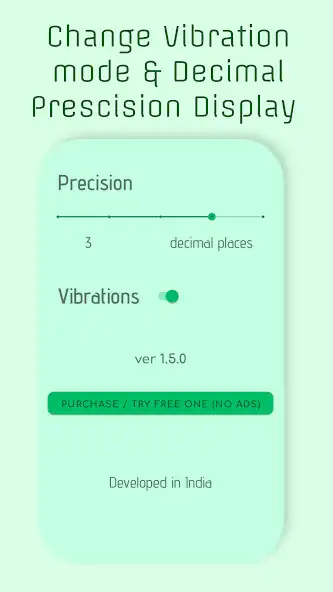 Play UniCalc - 5 MB Calculator as an online game UniCalc - 5 MB Calculator with UptoPlay
