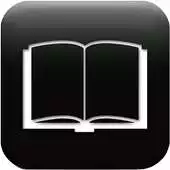 Free play online Uni Calculator APK