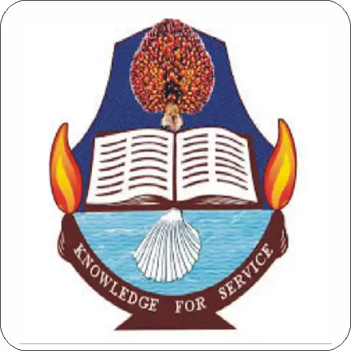 Play Unical - University of Calabar APK