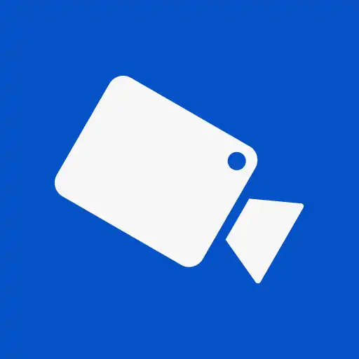 Play UniCam - IP Camera Viewer APK