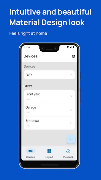 Play UniCam - IP Camera Viewer and enjoy UniCam - IP Camera Viewer with UptoPlay Play UniCam - IP Camera Viewer and enjoy UniCam - IP Camera Viewer with UptoPlay