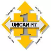 Free play online Unican Fit APK Free play online Unican Fit APK